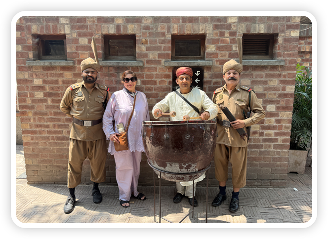 lahor-sightseeing-tour lahor sightseeing tour 2