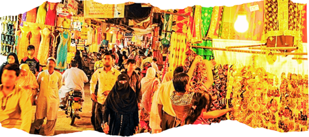 Hunza skardu By air tour from lahore, by pakistan tour and travel at the lowest price possible Hunza skardu By air tour from lahore, by pakistan tour and travel at the lowest price possible