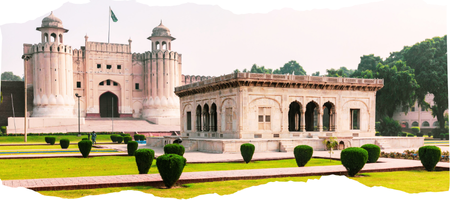 Hunza skardu By air tour from lahore, by pakistan tour and travel at the lowest price possible lahore motorway Hunza skardu By air tour from lahore, by pakistan tour and travel at the lowest price possible