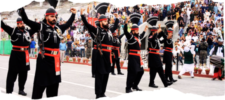 Hunza skardu By air tour from lahore, by pakistan tour and travel at the lowest price possible Hunza skardu By air tour from lahore, by pakistan tour and travel at the lowest price possible