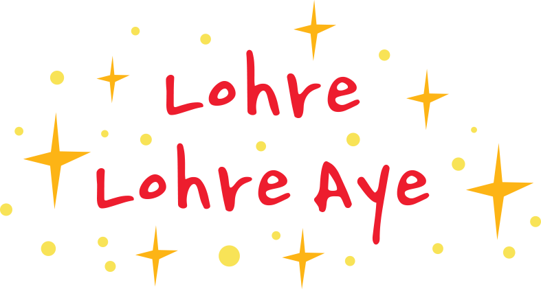 lohre-lohre-aey lohre lohre aey 1