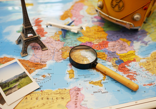 Want To Become A Digital Nomad In Pakistan? 5 Want To Become A Digital Nomad In Pakistan?