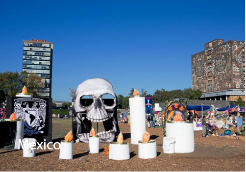 Best Places To Celebrate Halloween 2021 5 Best Places To Celebrate Halloween 2021