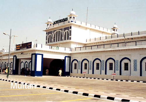 Top 150 Famous Places Of Pakistan 6 Top 150 Famous Places Of Pakistan