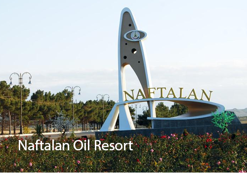 Best Places To Visit In Azerbaijan 6 Best Places To Visit In Azerbaijan