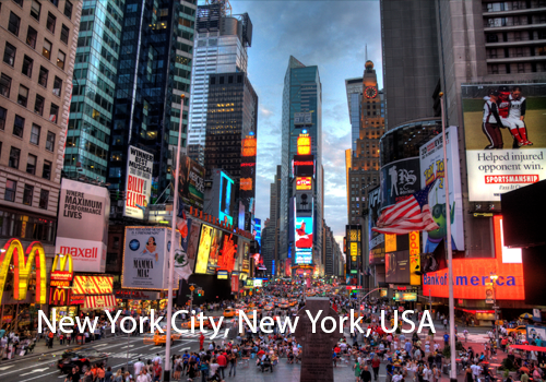 Best Places To Celebrate Halloween 2021 8 Best Places To Celebrate Halloween 2021