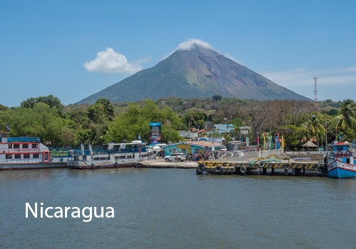 10 Easiest Countries To Immigrate From Pakistan 6 10 Easiest Countries To Immigrate From Pakistan