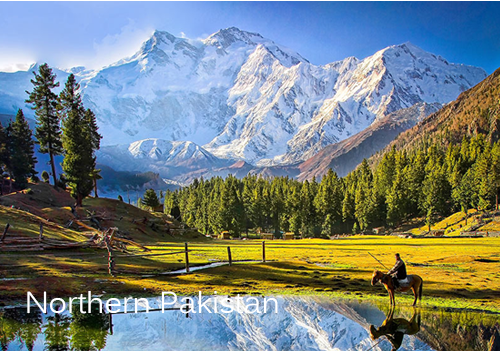 Asia Places to Visit After Horrifying Pandemic 2 Asia Places to Visit After Horrifying Pandemic