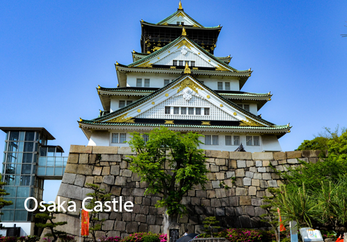 Japan Tourism: Best 10 Places to Visit in Japan 6 Japan Tourism: Best Places to Visit in Japan 2022