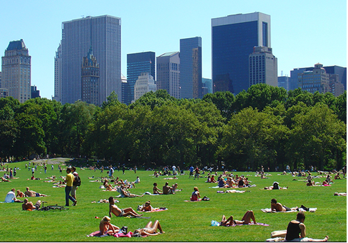 Revenge Tourism in Pakistan; Is It For Real? 5 Revenge Tourism in Pakistan; Is It For Real?