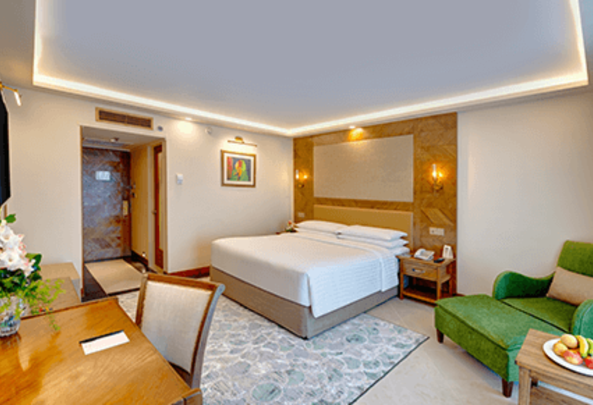 Top Family Hotels in Murree – Suites with Double Bedroom 2 Top Family Hotels in Murree - Suites with Double Bedroom - pakistan tour and travel offers best family accommodation for travellers in Murree.. Book now for amazing experience