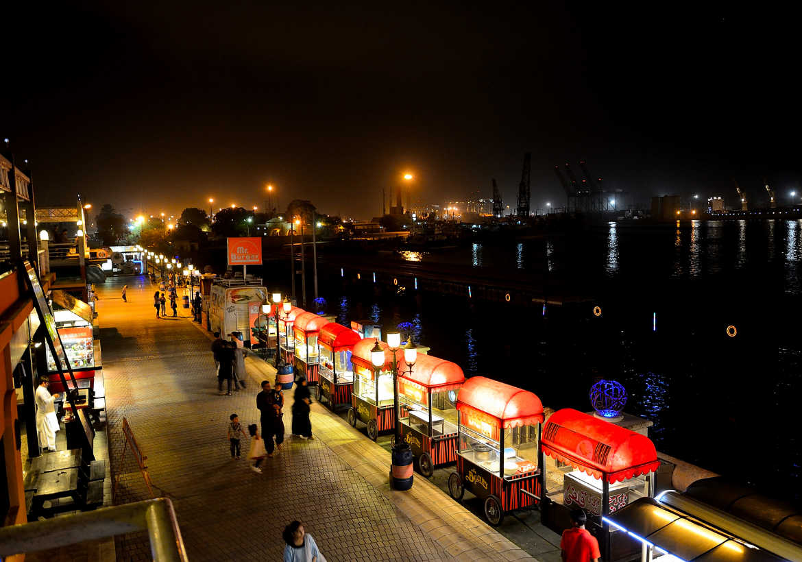 Karachi city Complete Travel Guide 2025 - Karachi tour - Pakistan tour and travel present tours to big cities of pakistan at best rates -port grand Karachi city Complete Travel Guide 2025 - Karachi tour - Pakistan tour and travel present tours to big cities of pakistan at best rates