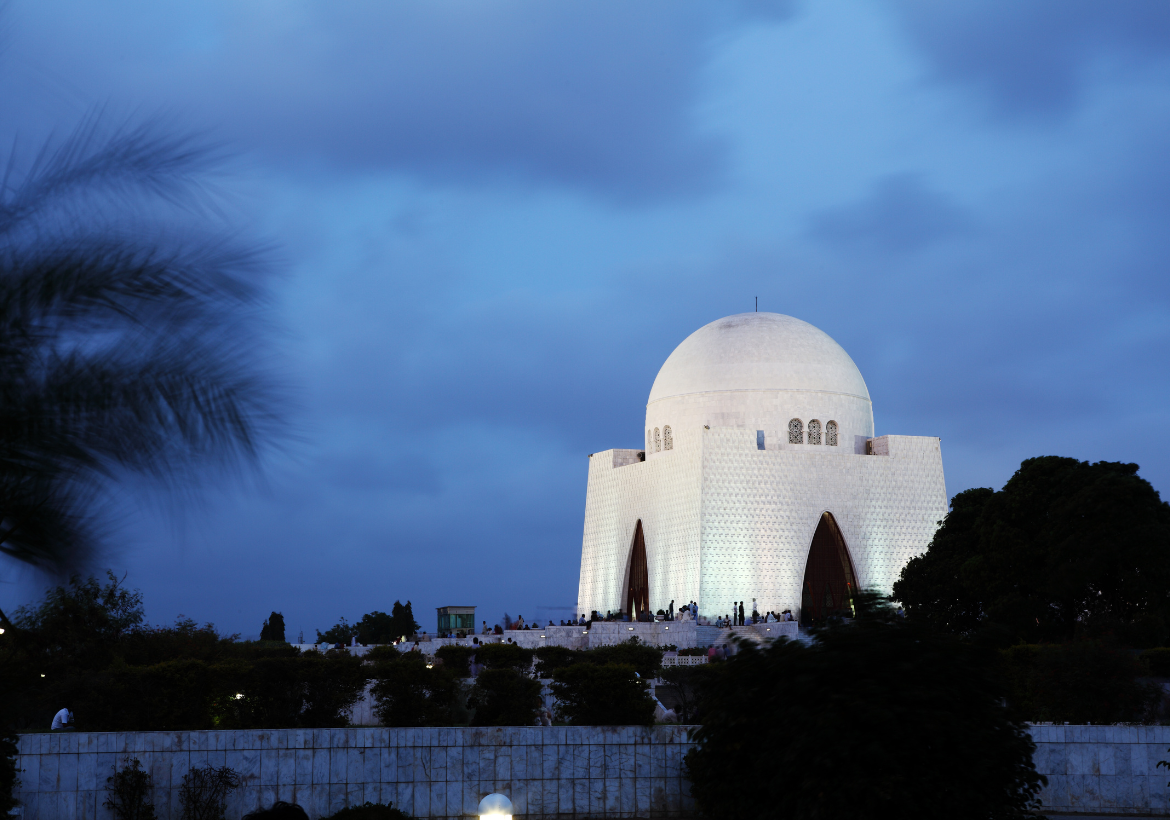 Karachi city Complete Travel Guide 2025 - Karachi tour - Pakistan tour and travel present tours to big cities of pakistan at best rates Karachi city Complete Travel Guide 2025 - Karachi tour - Pakistan tour and travel present tours to big cities of pakistan at best rates