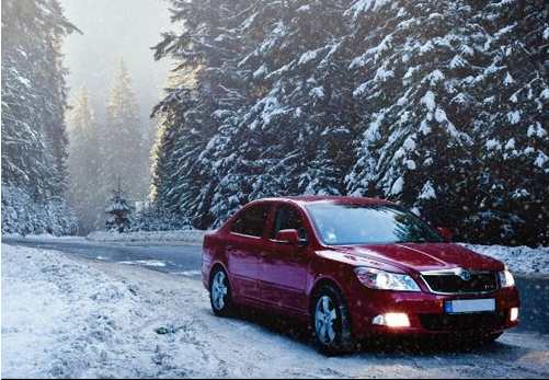 Winter Travel Safety Measures in Pakistan 4 Winter Travel Safety Measures in Pakistan