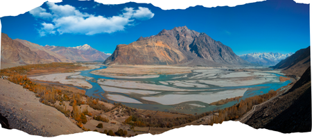 Hunza skardu By air tour from lahore, by pakistan tour and travel at the lowest price possible shigar valley Hunza skardu By air tour from lahore, by pakistan tour and travel at the lowest price possible