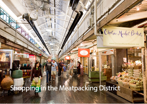 Best Shopping Options In NYC On Budget 4 Best Shopping Options In NYC On Budget