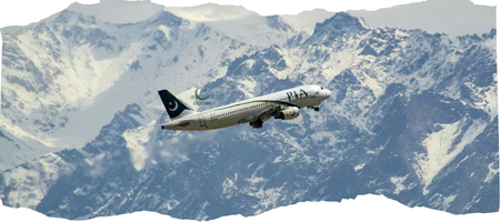Hunza skardu By air tour from lahore, by pakistan tour and travel at the lowest price possible Skardu Hunza skardu By air tour from lahore, by pakistan tour and travel at the lowest price possible
