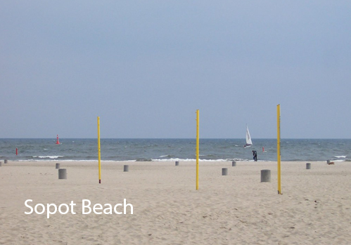 Tourism In Poland: Most Beautiful Places In Poland 6 Tourism In Poland: Most Beautiful Places In Poland