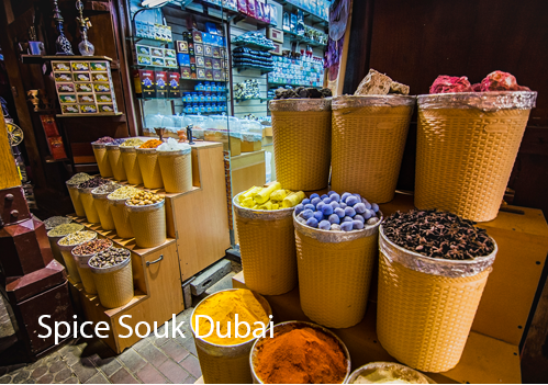 Best 10 Tourist Places To Visit In UAE 4 Places In The United Arab Emirates (UAE)When You Are On Budget