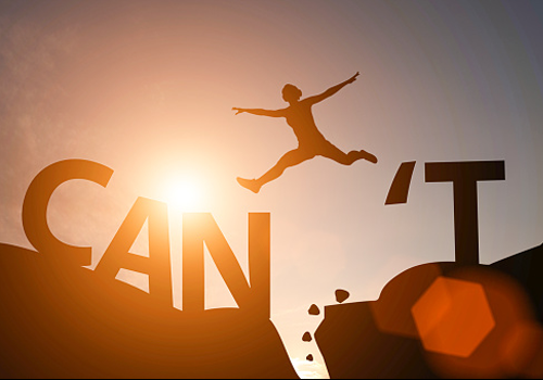 Murree Tragedy – Time To Take Action 5 Murree Tragedy - Time To Take Some Major Step Now