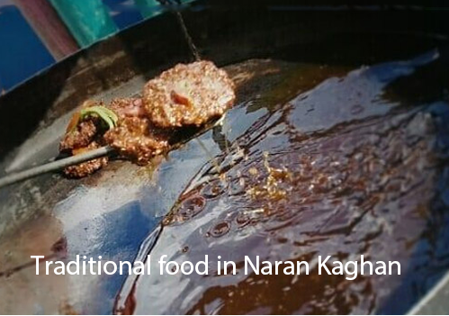 Ultimate Travel Guide to Naran Kaghan Tour 3 Ultimate Travel Guide to Naran Kaghan Tour