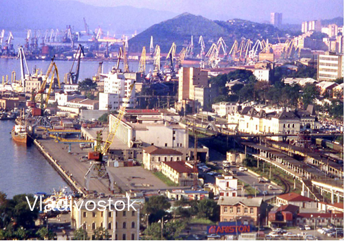 Beautiful 10 Places To Visit In Russia 5 Beautiful Places To Visit In Russia 2022