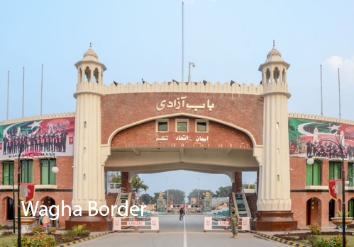 Top 150 Famous Places Of Pakistan 23 Top 150 Famous Places Of Pakistan