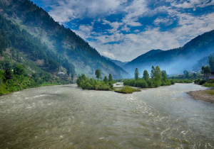 Naran Shogran 4Days 3Nights Economy Tour Naran Shogran 4Days 3Nights Economy Tour