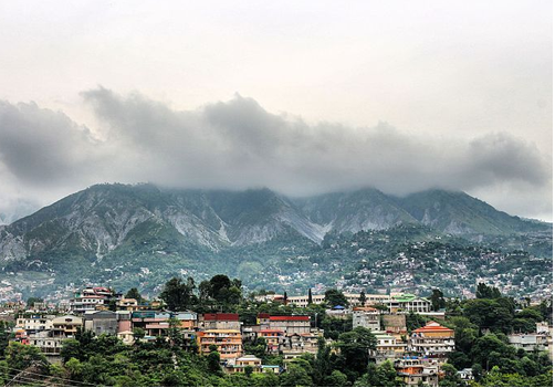 MOST ASKED QUESTIONS ABOUT AZAD KASHMIR 4 MOST ASKED QUESTIONS ABOUT AZAD KASHMIR