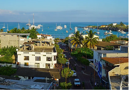 Complete Travel Guide To The Galapagos Islands 5 Complete Travel Guide To The Galapagos Islands
