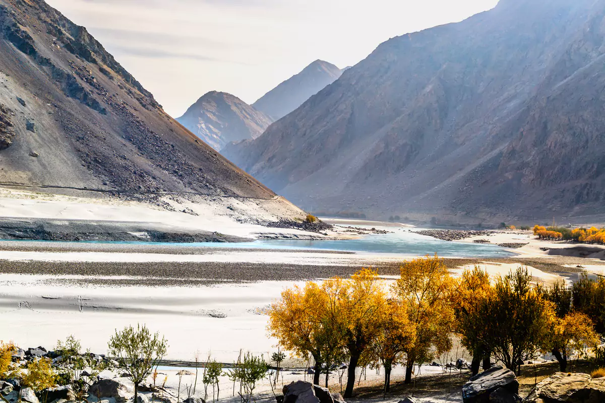 10 Best Photo Locations In Pakistan 10 Top Photo Locations in Pakistan: Astore Valley - Pakistan Tour n Travel