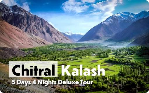 Chitral Tour Packages 2026 1 Chitral-Kalash-5-Days-Deluxe-Tour_1