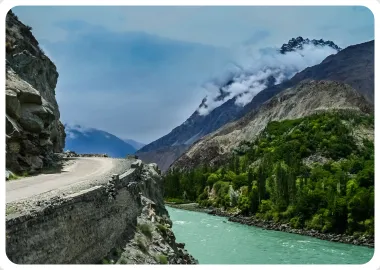 Chitral tours -Top pakistan tour packages by pakistan tour and travel - Pakistan tours at the cheap and affordable rates - book your tour now Chitral tours -Top pakistan tour packages by pakistan tour and travel - Pakistan tours at the cheap and affordable rates - book your tour now