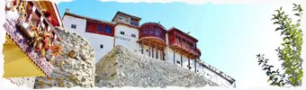Baltit Fort in Hindu Kush Tours Baltit Fort in Hindu Kush Tour Packages