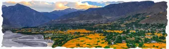 Swat Mingora City in Hindu kush Valley Tour Swat Mingora City in Hindu kush Valley Tour 2019