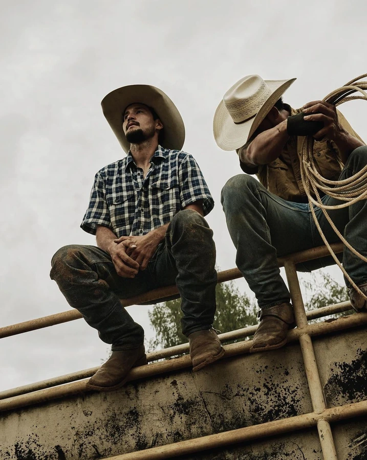 Top USA Outdoor Brands For Hiking Adventure 12 Prepare for Any Adventure With Products From Top USA Outdoor Brands