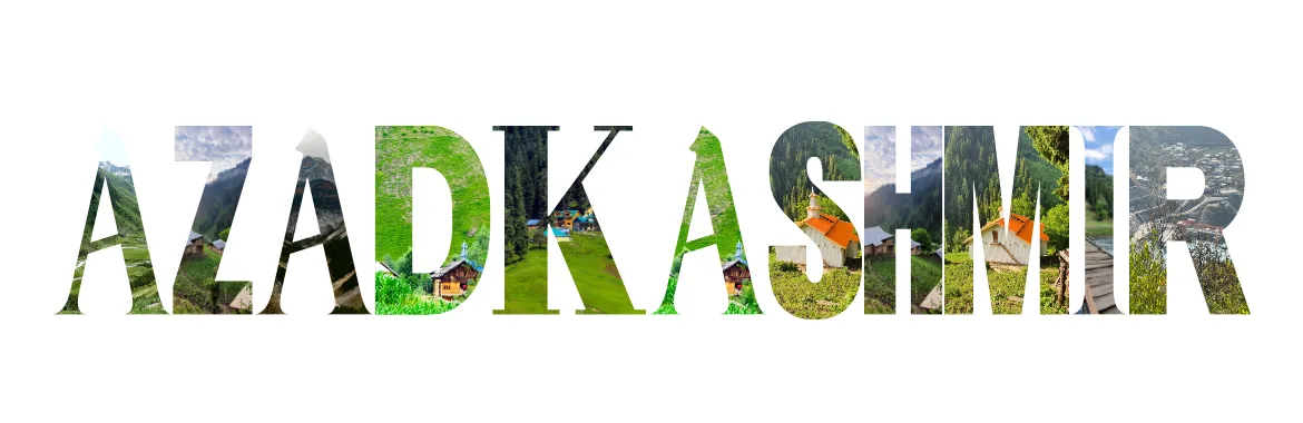 Best hotels in Azad Kashmir - Best HOtels in Neelum Valley - book your stay with us here and have the best experince of your life Best hotels in Azad Kashmir - Best HOtels in Neelum Valley - book your stay with us here and have the best experince of your life