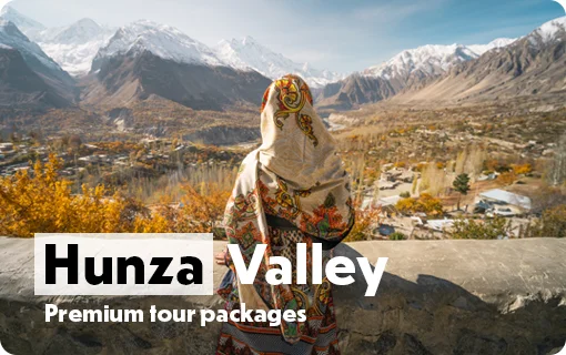 Pakistan Tour Packages 2026 1 Hunza-Valley-Image
