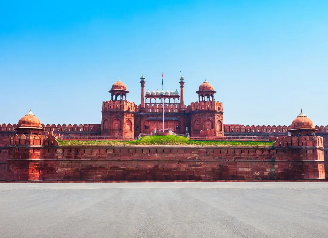 Historical Places in Pakistan 8 Top Historical Places in Pakistan - Pakistan tour n Travel