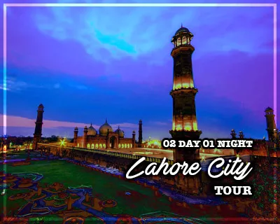 Lahore 2 Lahore-Tour_02-Days