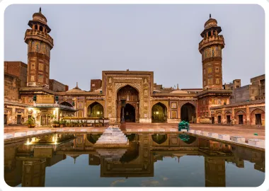 Lahore tours -Top pakistan tour packages by pakistan tour and travel - Pakistan tours at the cheap and affordable rates - book your tour now Lahore tours -Top pakistan tour packages by pakistan tour and travel - Pakistan tours at the cheap and affordable rates - book your tour now