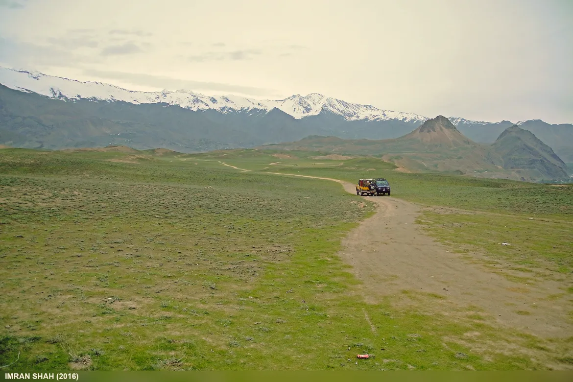 Qaqlasht Meadows Chitral – Magnificent Beauty 3 Qaqlasht Meadows Chitral - Magnificent Beauty - Pakistan Tour and travel