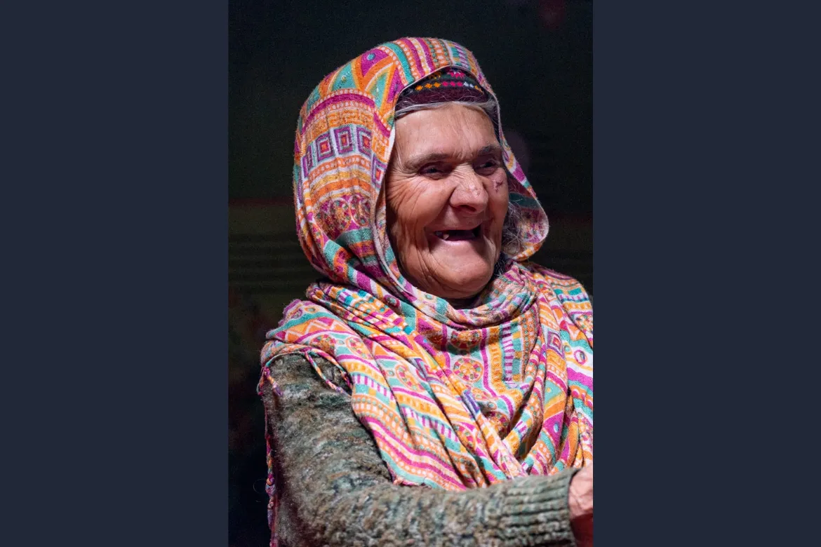 Why Hunza People Live Longer? Secret Revealed 3 Why Hunza People Live Longer? Secret Revealed - Pakistan Tour n Travel