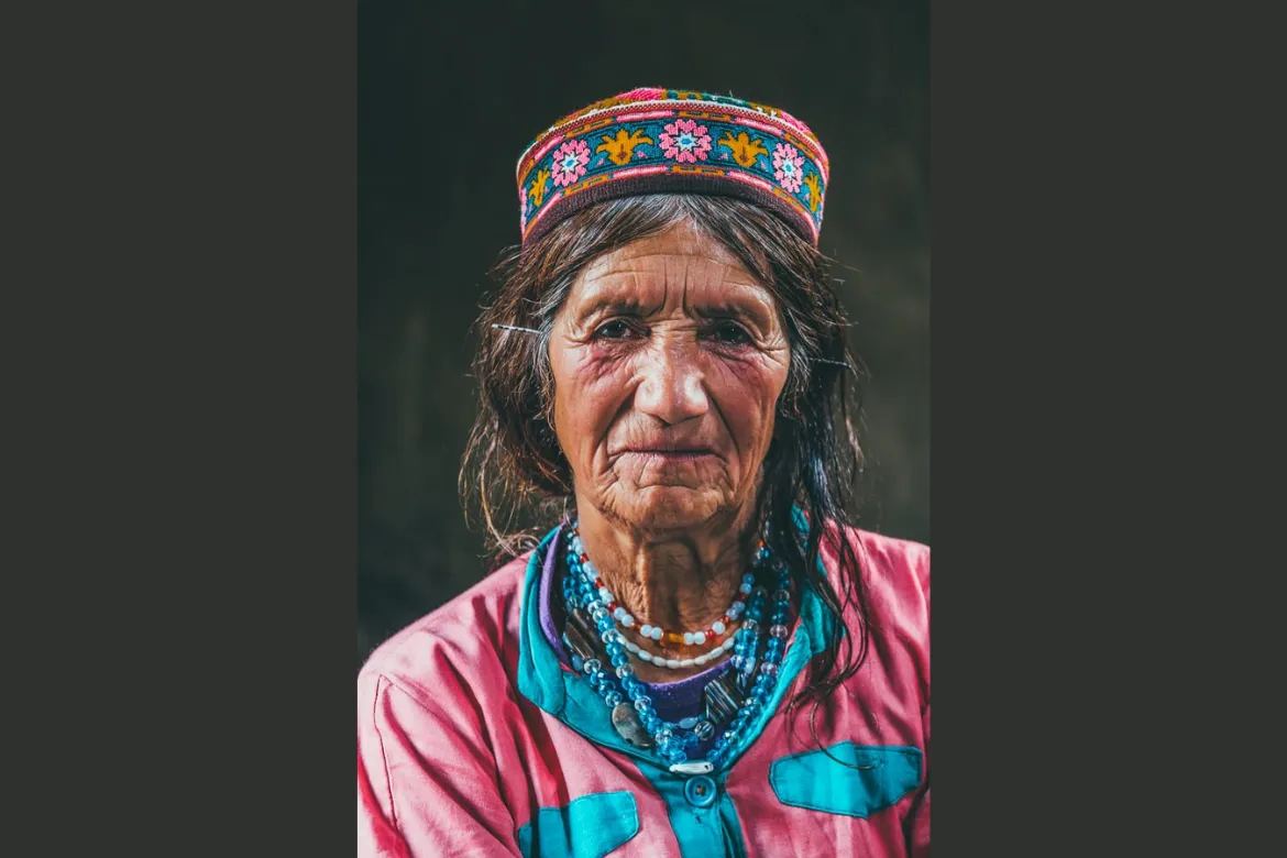 Why Hunza People Live Longer? Secret Revealed 4 Why Hunza People Live Longer? Secret Revealed - Pakistan Tour n Travel