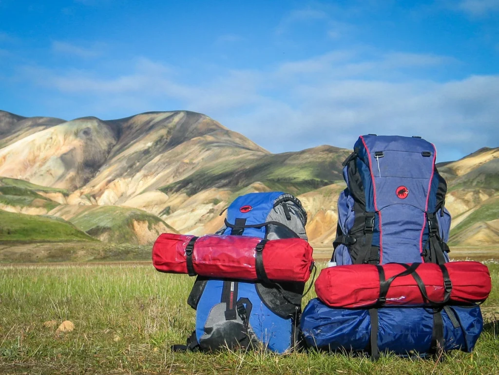 Top USA Outdoor Brands For Hiking Adventure 3 Prepare for Any Adventure With Products From Top USA Outdoor Brands