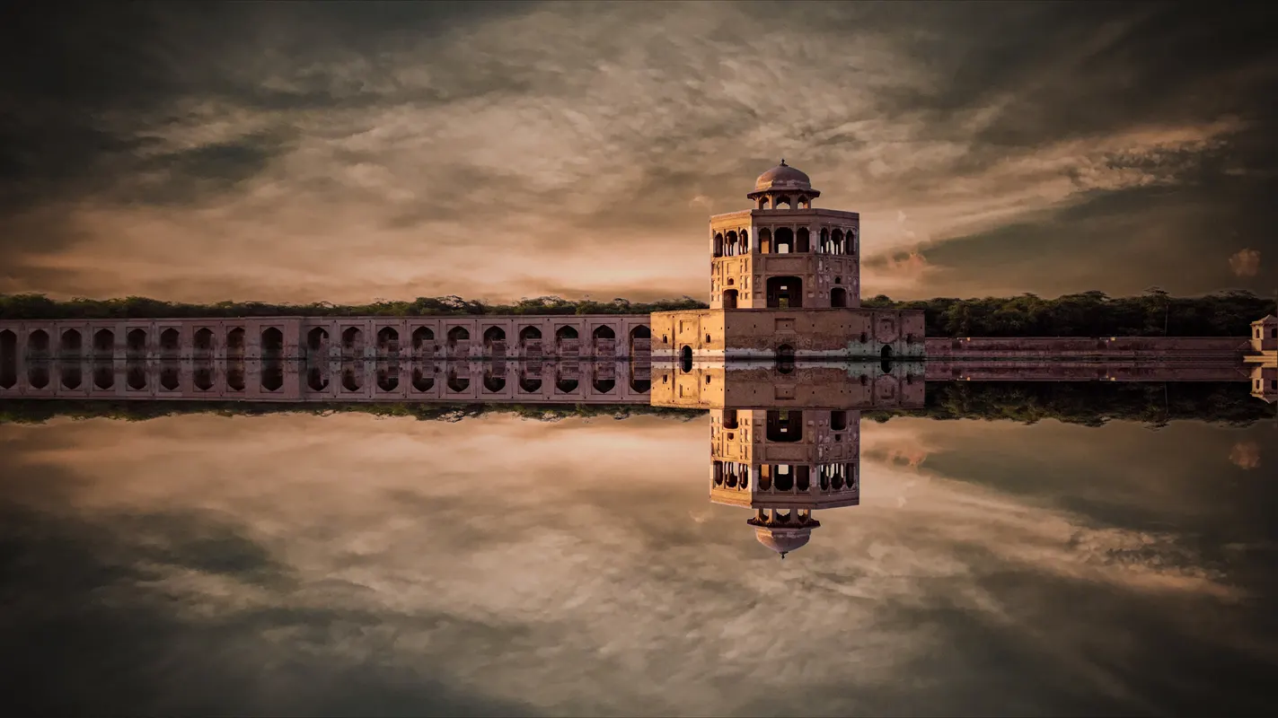 Why Pakistan? A Land of Spectacular Beauty and Adventure 2 Why Pakistan is important for tourism world? Sheikhupura-Pakistan.