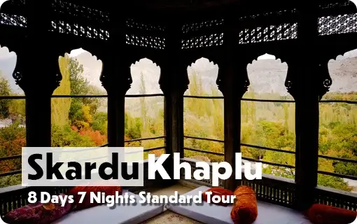 khaplu skardu tour packages by pakistan tour and travel at best rates book now khaplu skardu tour packages by pakistan tour and travel at best rates book now