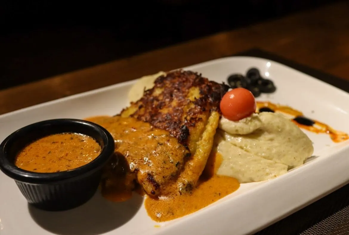 Odyssey Cafe & Grill: The Future of Hunza Dining 5 Exciting News! Odyssey Cafe & Grill Is Now Open In Hunza- Come Visit With Us Soon! Paistan Tour and Travel