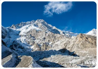 Treking tours -Top pakistan tour packages by pakistan tour and travel - Pakistan tours at the cheap and affordable rates - book your tour now Treking tours -Top pakistan tour packages by pakistan tour and travel - Pakistan tours at the cheap and affordable rates - book your tour now